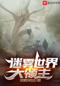 迷雾世界大领主